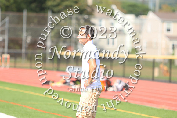 RDG_so-b-v_14
