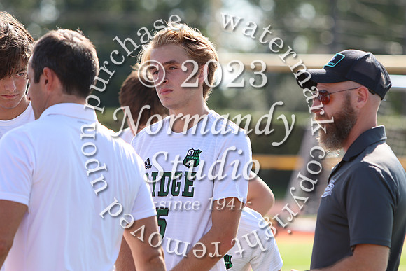RDG_so-b-v_77
