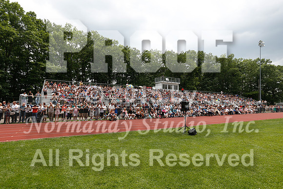 JAC_053_grad_candids