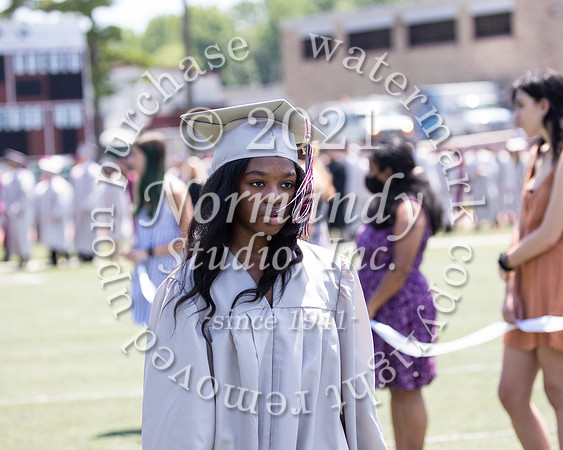 MAT_077_candids