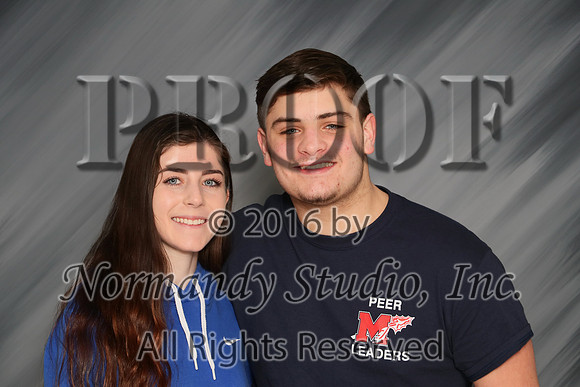 MNP_054_super