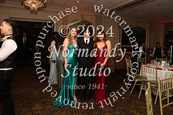 WTG_jr-prom_21