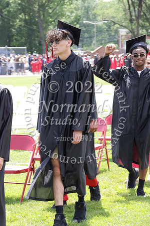 JAC_grad_candids_029
