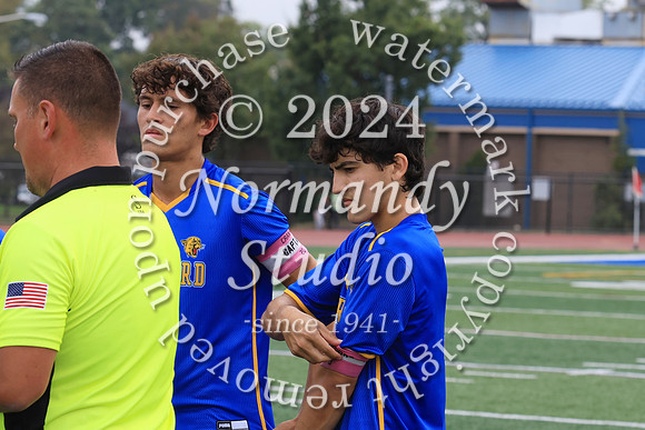 CHS_so-b_19
