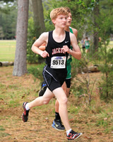 ACTION 10-12-17 KF