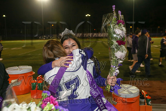 TOT_37_hc