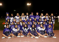 TEAM 11-3-17 EM