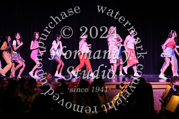 FTH_musical_39