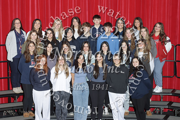 MNP_clubs_04