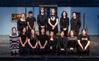 CHS_fall play_11