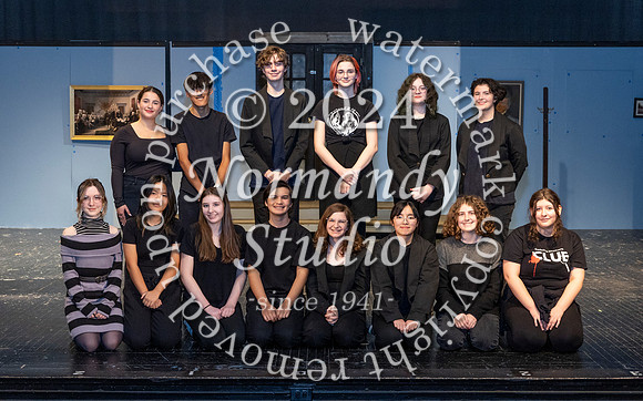 CHS_fall play_11
