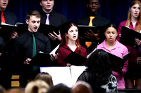 FTH_spring choral concert_12