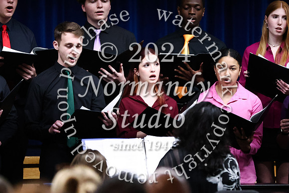 FTH_spring choral concert_12