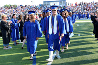 SPF_grad_candids__015