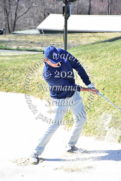 SHP_go_61