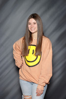 MNP_super_top_10_siblings_0019