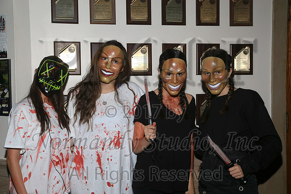 CHS_07_hh