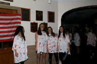 CHS_09_hh