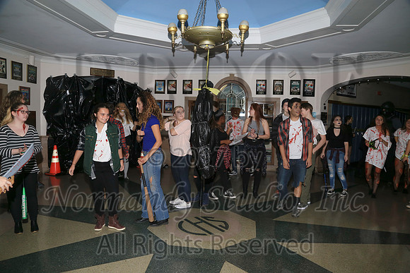 CHS_10_hh