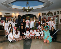 CHS_12_hh