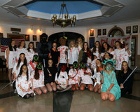 CHS_13_hh