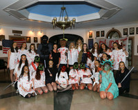 CHS_14_hh