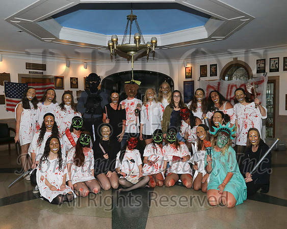 CHS_14_hh