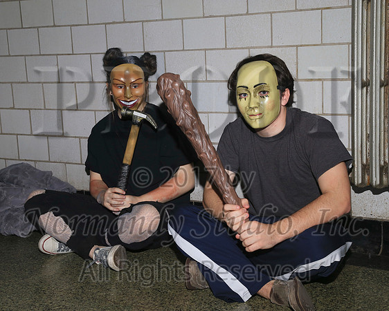 CHS_21_hh