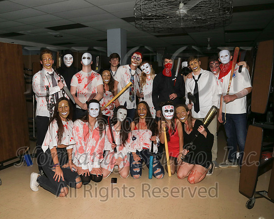 CHS_22_hh