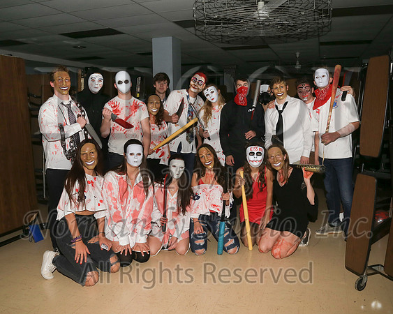 CHS_23_hh