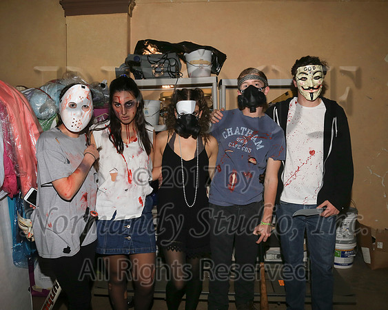 CHS_26_hh