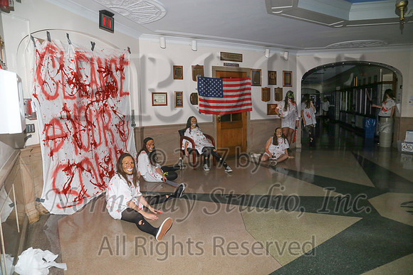 CHS_29_hh