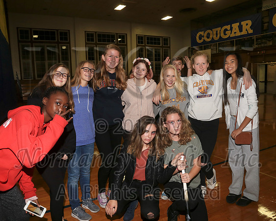 CHS_33_hh