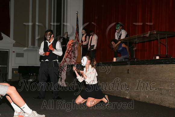 CHS_34_hh