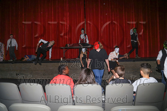 CHS_42_hh