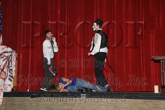 CHS_43_hh