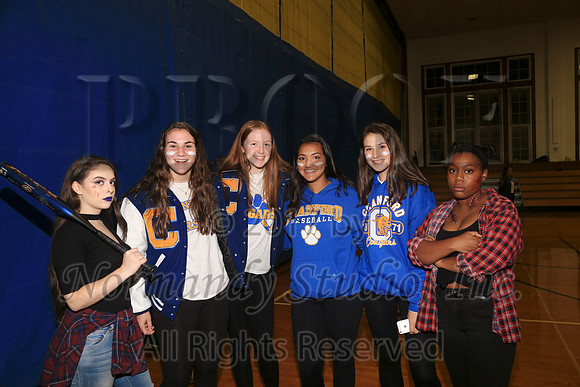 CHS_45_hh