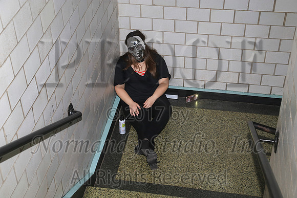 CHS_50_hh