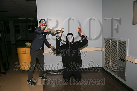 CHS_53_hh