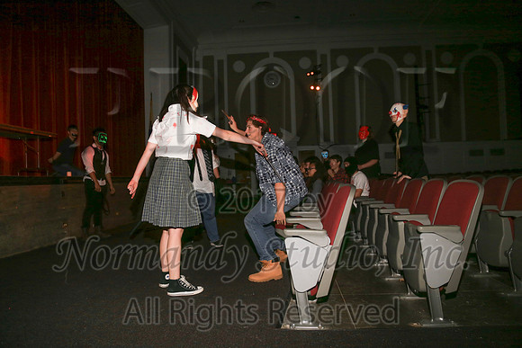 CHS_57_hh