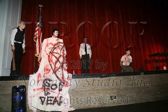 CHS_58_hh
