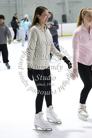 WTG_ice_skating_019