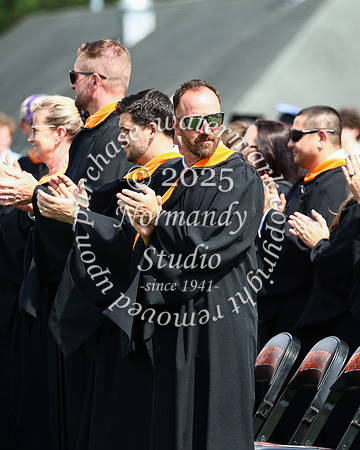 SVL_candids_54