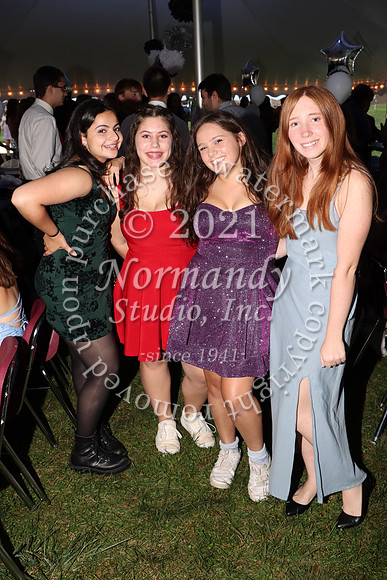 VOR_012_hc_dance