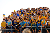 DVH_fans_15