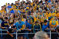 DVH_fans_12