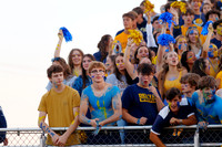 DVH_fans_16