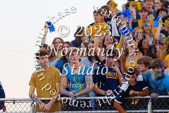 DVH_fans_16