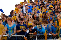 DVH_fans_17