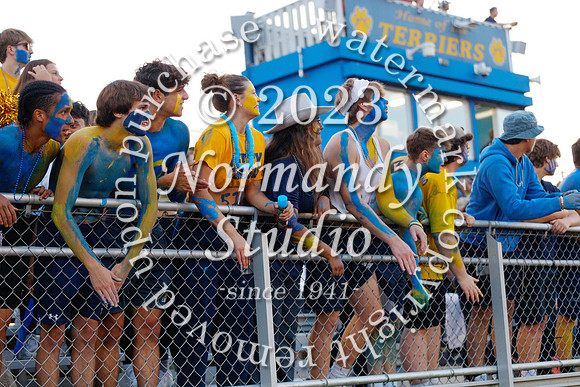 DVH_fans_21